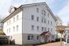 Ferienwohnungen in Binz auf Rügen – Villa Malte