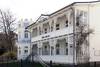 Ferienwohnungen in Binz auf Rügen – Villa Merlin