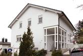 Ferienhaus Binz Ferienhaus Binz