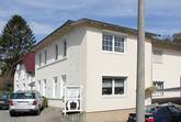 Ferien Juhrs in Binz Ferien Juhrs in Binz